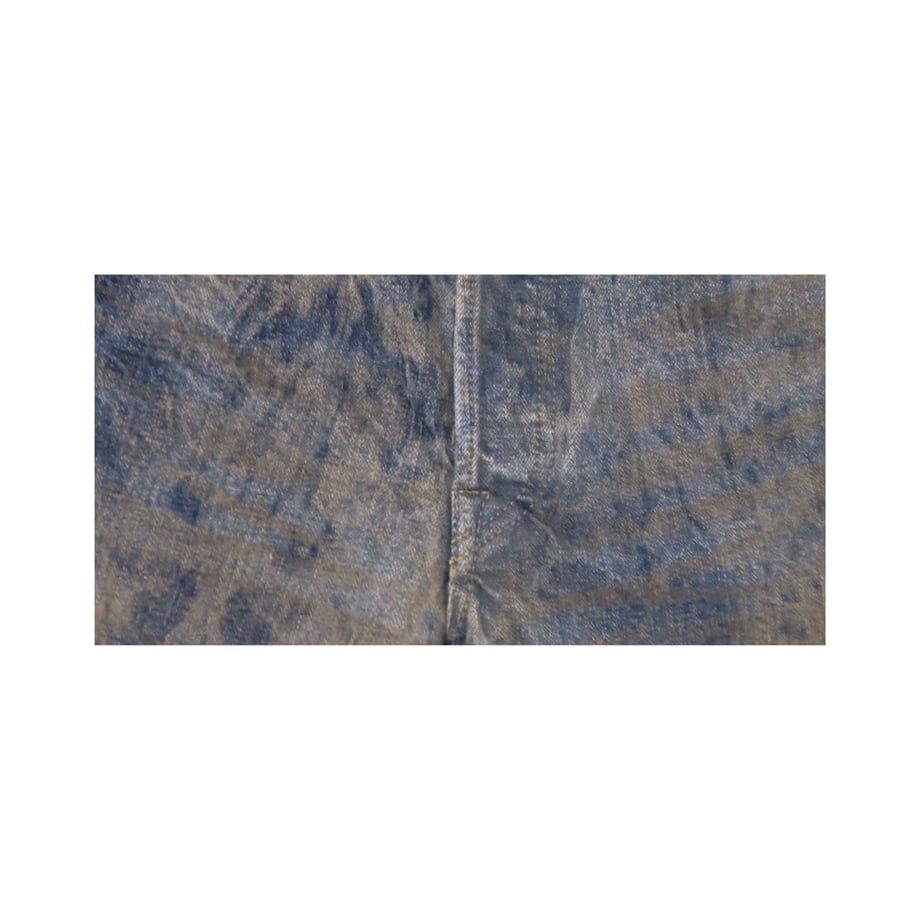 5adc299c5496ff1730001b63