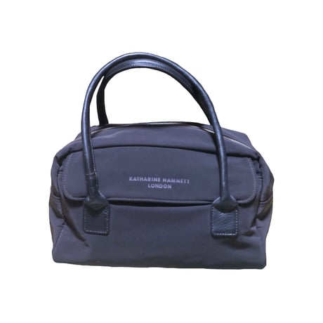 『レディース』KATHARINE HAMNETT LONDON(キャサリンハムネットロンドン) バッグ