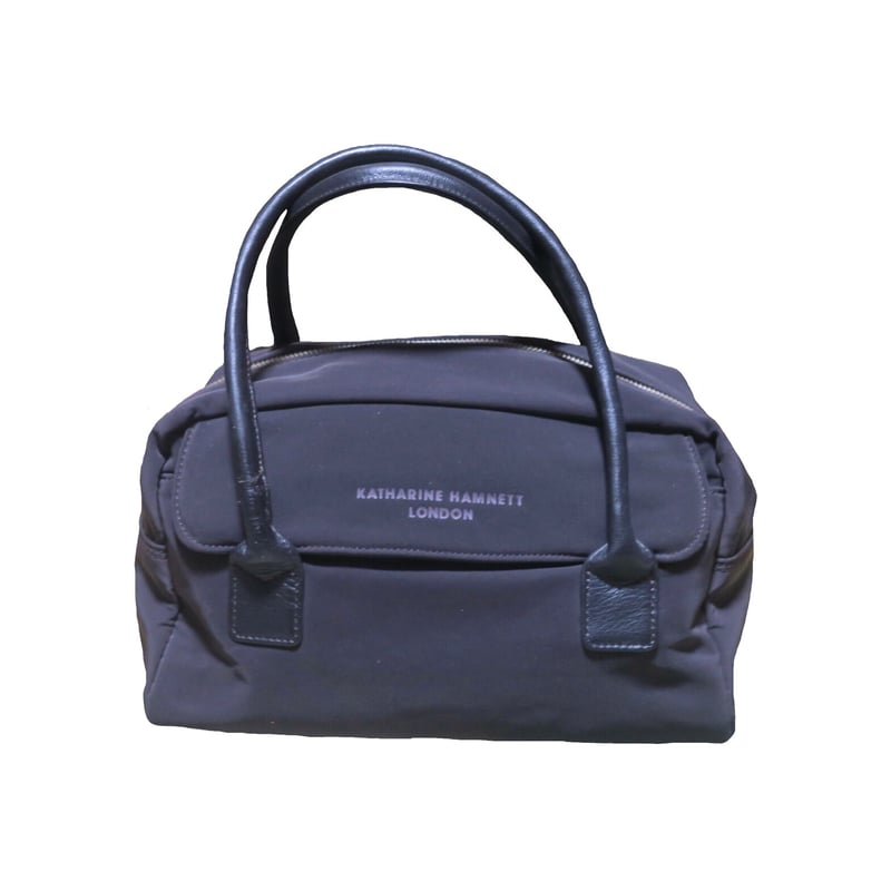 キャサリン ファッション KATHARINE HAMNETT LONDON キャサリンハム