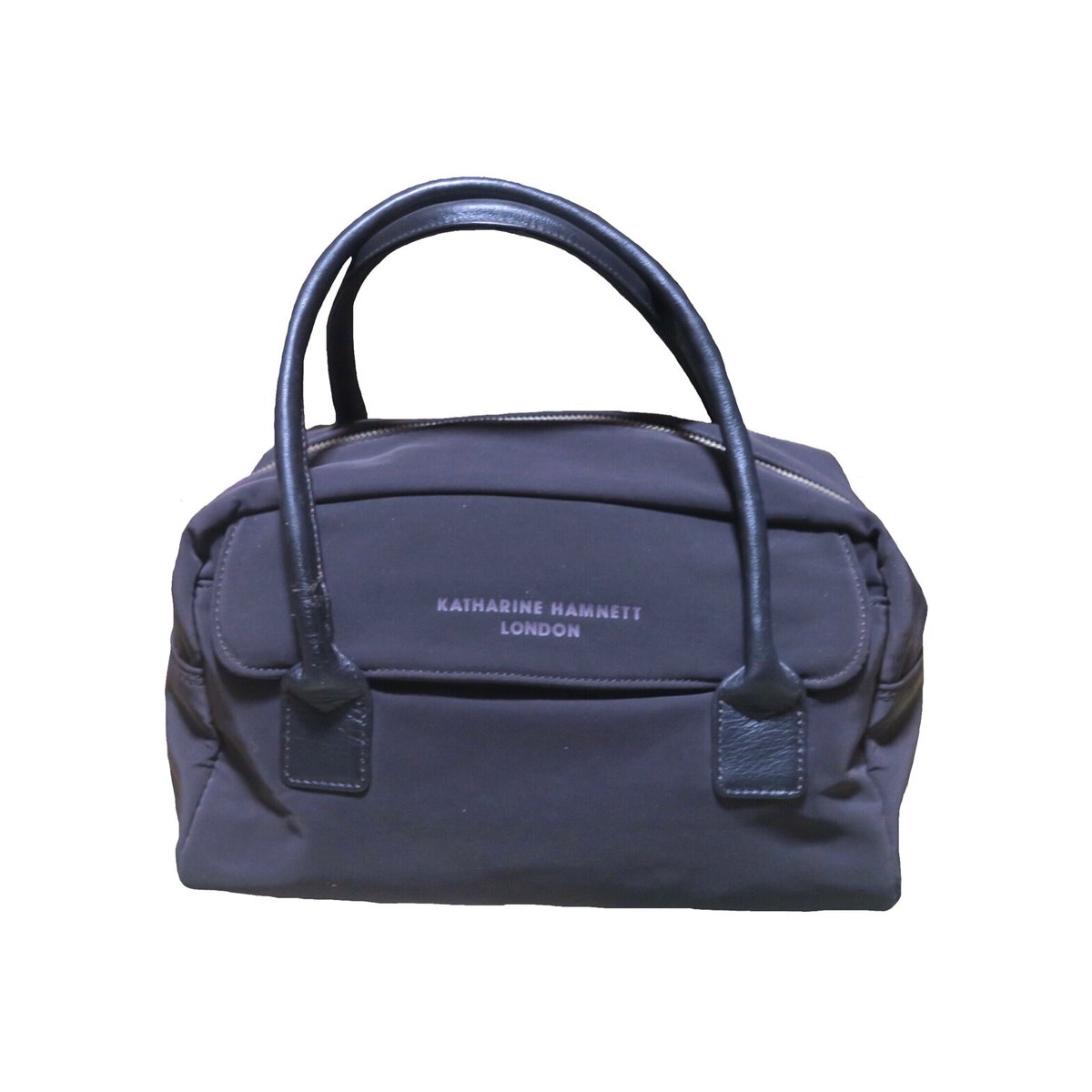 レディース』KATHARINE HAMNETT LONDON(キャサリンハムネット