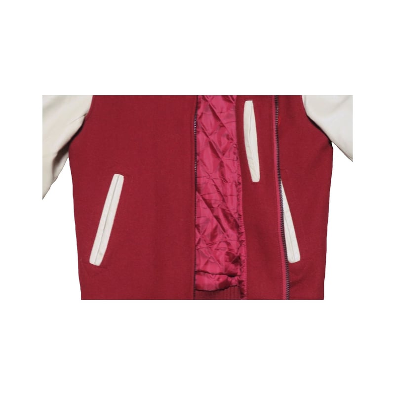 The DUFFER of St.GEORGE (ザ.ダファーオブセントジョージ The DUFFER of St.GEORGE (ザ.ダファーオブセントジョージ