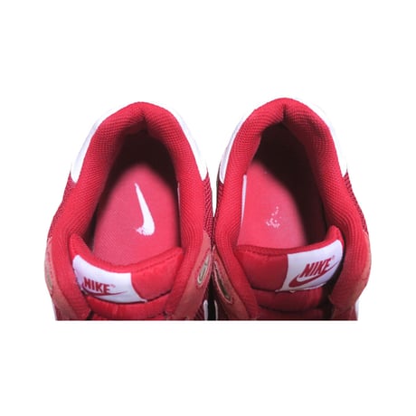 NIKE(ナイキ) スターゲイザー
