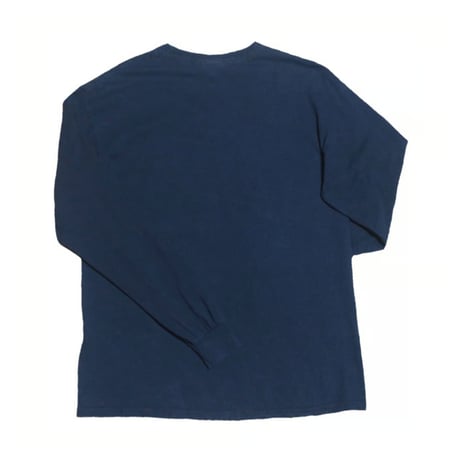 GILDAN(ギルダン) ロングスリーブTシャツ ロンT