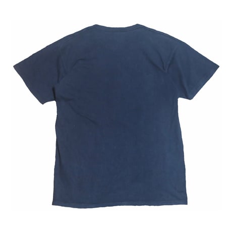 90s FRUIT OF THE LOOM(フルーツオブザルーム) ローリングストーンズTシャツ