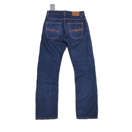 Nudie Jeans(ヌーディージーンズ) アベレージジョー