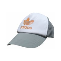 adidas(アディダス) キャップ