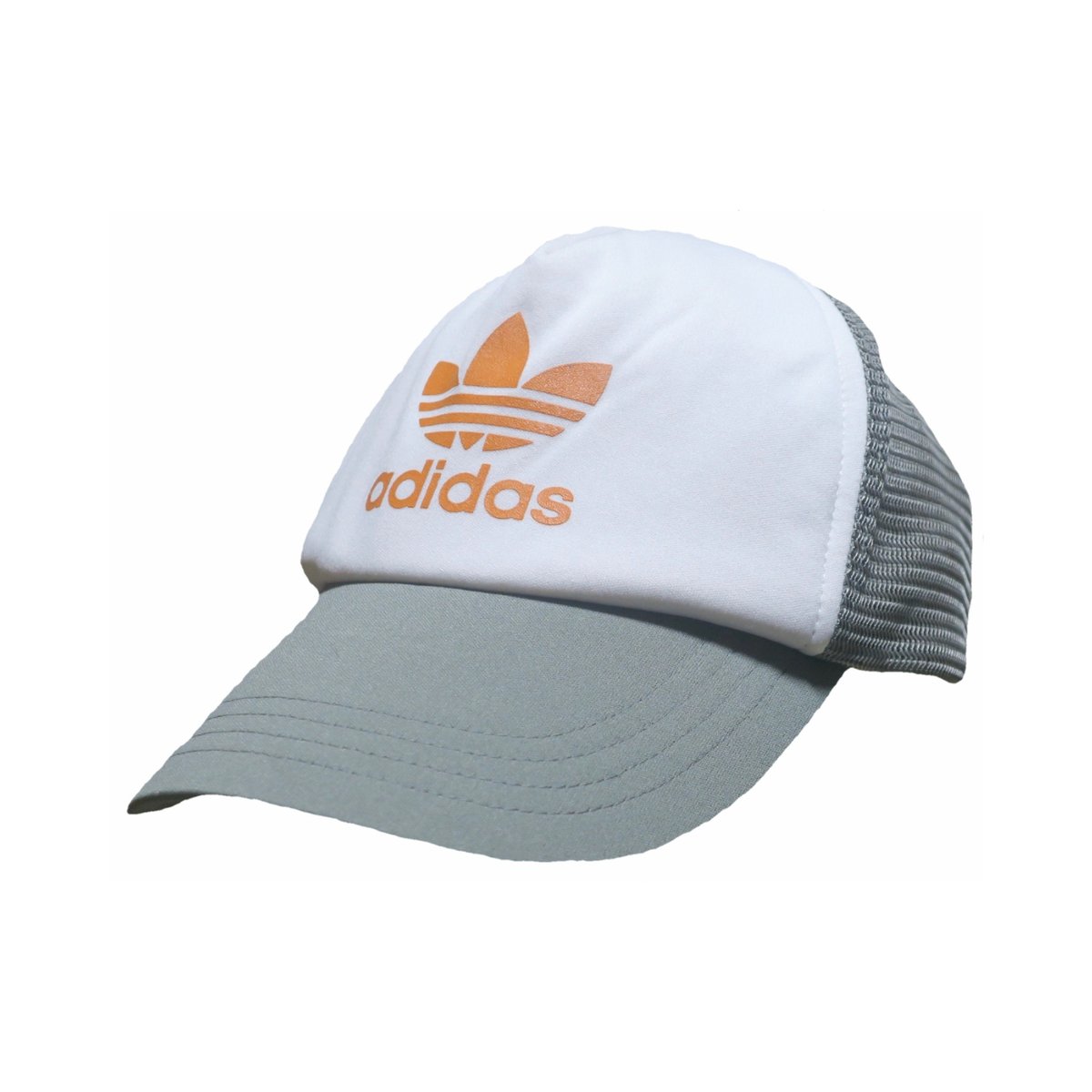 adidas(アディダス) キャップ | 少しマニアックな古着のセレクト