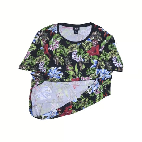 H&M(エイチアンドエム) Tシャツ