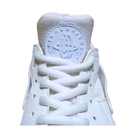 『レディース』NIKE(ナイキ) AIRハラチ