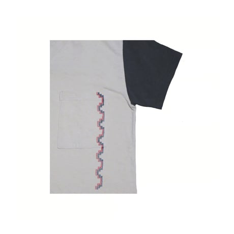 KAPITAL(キャピタル) Tシャツ