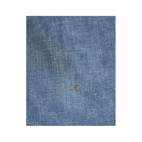 『レディース』DKNY JEANS(ダナキャランニューヨークジーンズ) ワンピース