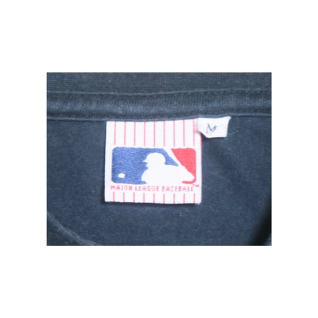 Los Angeles Dodgers(ロサンゼルスドジャース) Tシャツ メジャーリーグ MLB 古着