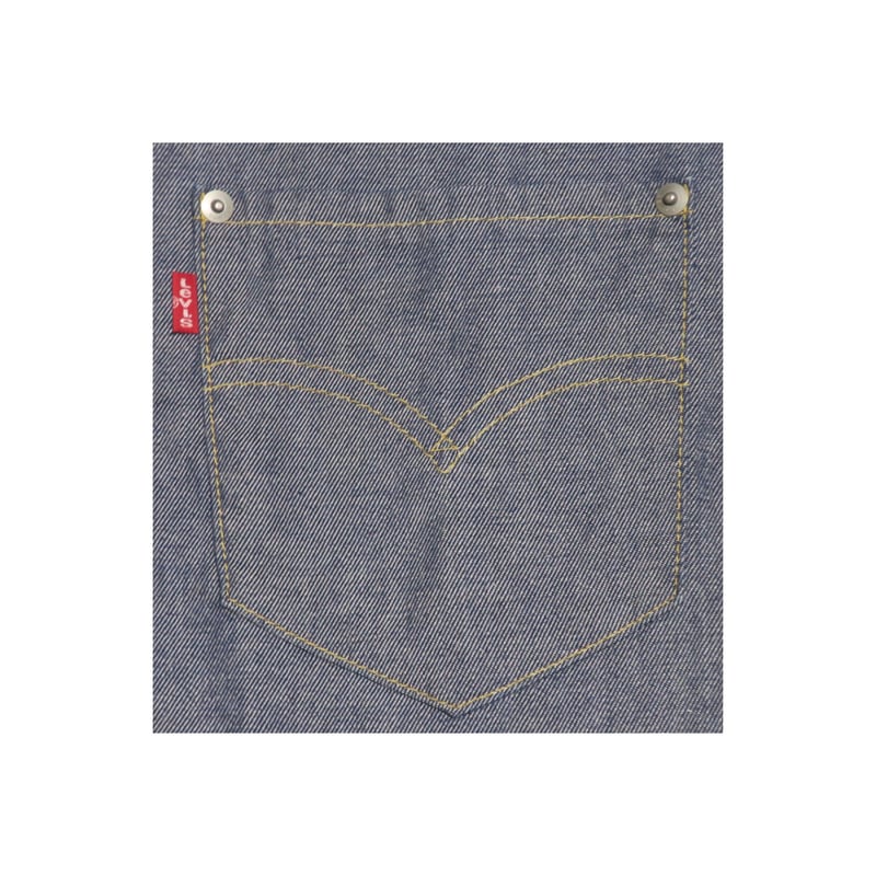 LEVIS ENGINEERED JEANS(リーバイスエンジニアードジーンズ LEVIS ENGINEERED JEANS(リーバイスエンジニアードジーンズ