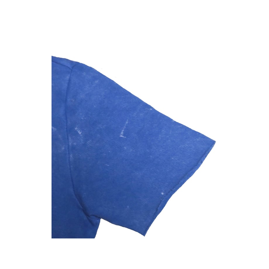 60ade87250a48a536a04be8a