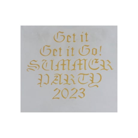 ELLEGARDEN(エルレガーデン) Tシャツ バンドt ロックt ハードロック 古着