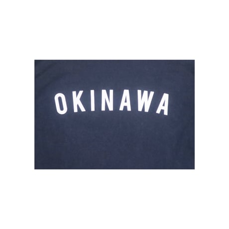 XLARGE(エクストララージ) Tシャツ 沖縄限定 ogゴリラ