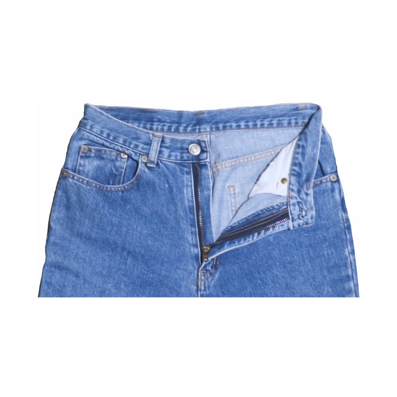 メルルラルフローレンデニム DOUBLE RL RALPH LAUREN/ダブル アール エル ラルフ ローレン