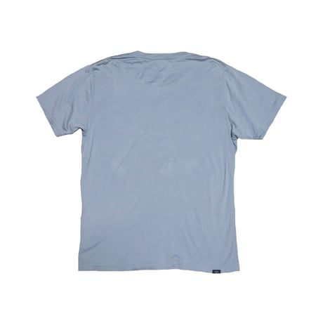 THEE HYSTERIC XXX(ジィヒステリックリトリプルエックス) ボブディランTシャツ