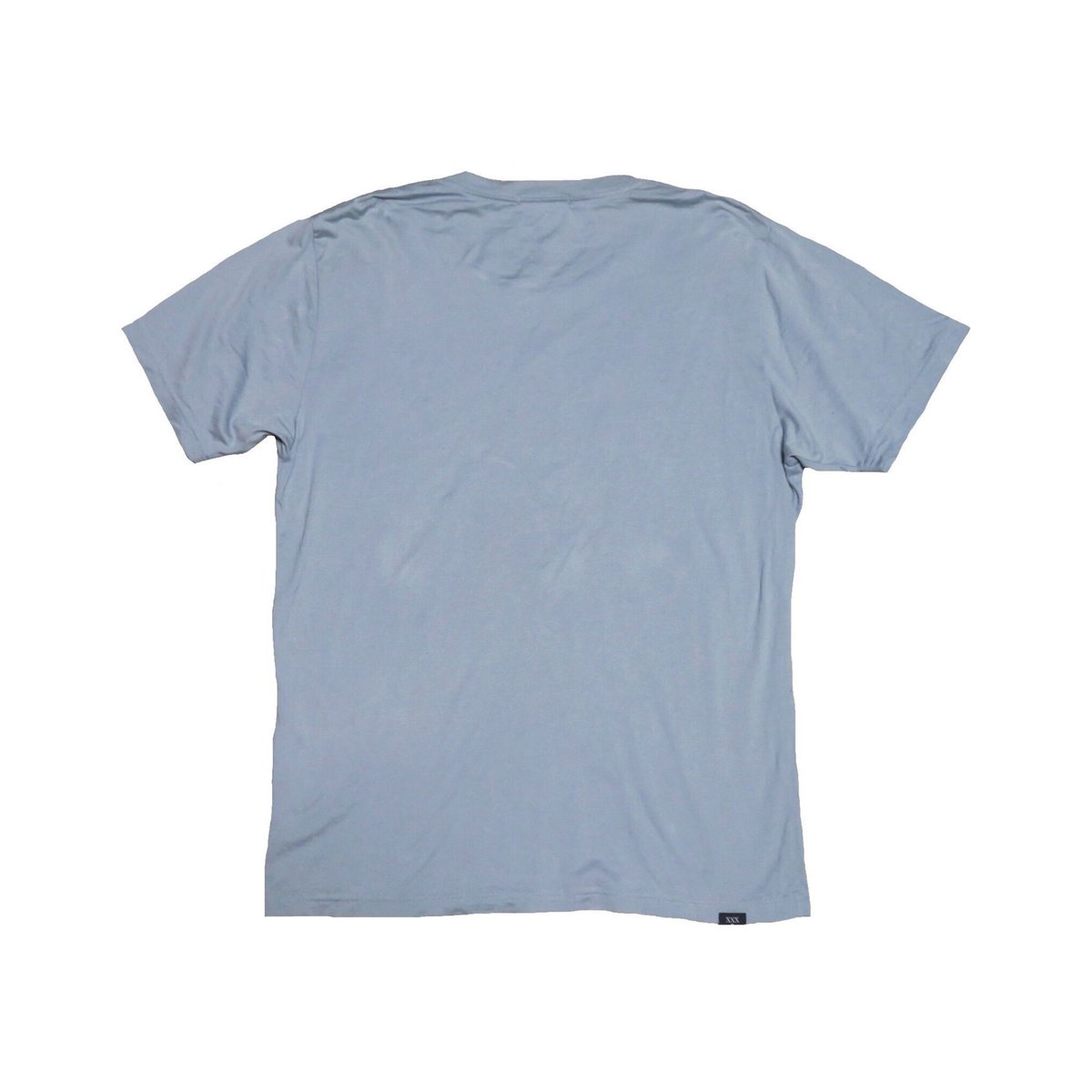 ボブディランTシャツ teenei製 レア ボブディランTシャツ teenei製 レア