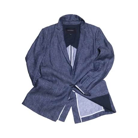 『レディース』BANANA REPUBLIC(バナナリパブリック) ジャケット
