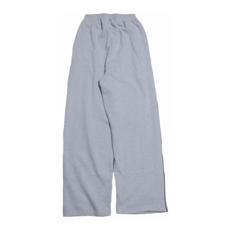HELLY HANSEN(ヘリーハンセン) スウェットパンツ