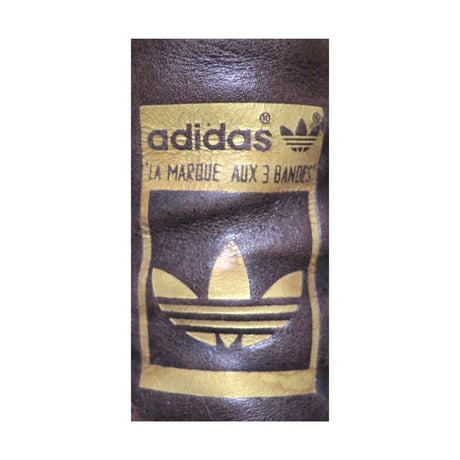 adidas(アディダス) カントリー