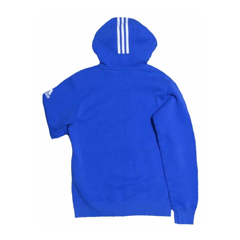 adidas(アディダス) パーカー | 少しマニアックな古着のセレクト adidas(アディダス) パーカー | 少しマニアックな古着のセレクト