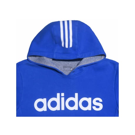 adidas(アディダス) パーカー