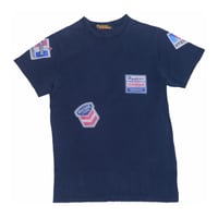 HYSTERIC GLAMOUR(ヒステリックグラマー) Tシャツ