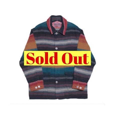 WOOLRICH(ウールリッチ) ウールコート②