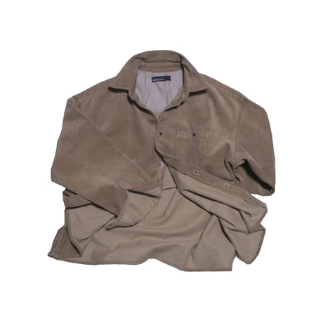 UNITED ARROWS GREEN LABEL RELAXING(ユナイテッドアローズグリーンレーベルリラクシング) コーデュロイジャケット