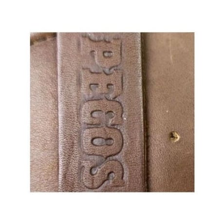 Red Wing(レッドウイング) ペコスブーツ