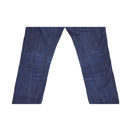 『レディース』Vienus Jeans(ヴィーナスジーン) デニムパンツ