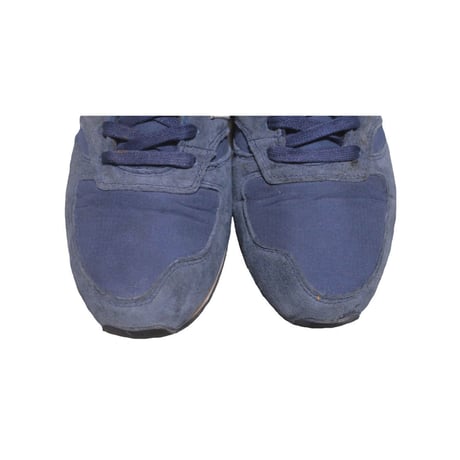 New Balance(ニューバランス) 420