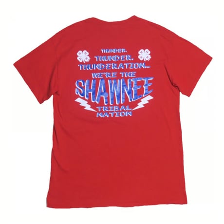 GILDAN(ギルダン) Tシャツ