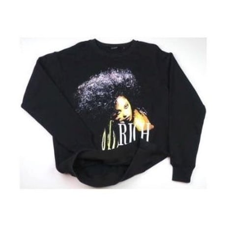 JOYRICH(ジョイリッチ) スウェット
