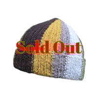 DKNY(ダナキャランニューヨーク) キャップ | 少しマニアックな古着の