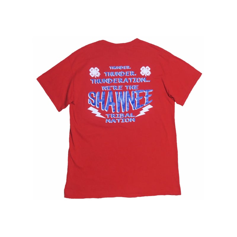 GILDAN(ギルダン) Tシャツ | 少しマニアックな古着のセレクト GILDAN(ギルダン) Tシャツ | 少しマニアックな古着のセレクト