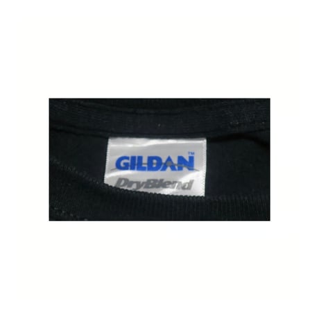 GILDAN(ギルダン) SENIORS Tシャツ
