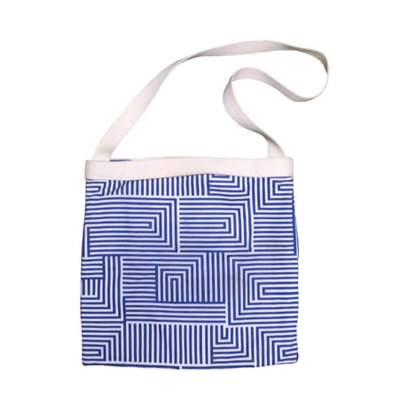 『レディース』KATE SPADE SATURDAY(ケイトスペードサタデー) ショルダーバッグ