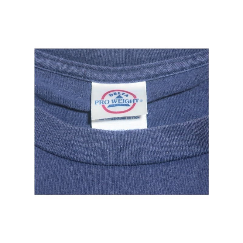 RED SOX(レッドソックス) 松坂大輔Tシャツ MLB MATSUZAKA ベースボール