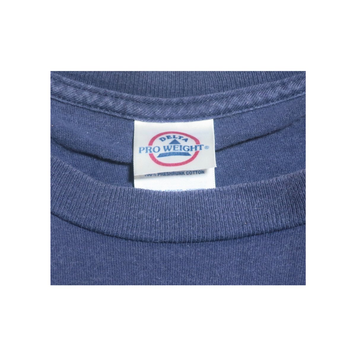 RED SOX(レッドソックス) 松坂大輔Tシャツ MLB MATSUZAKA ベースボール