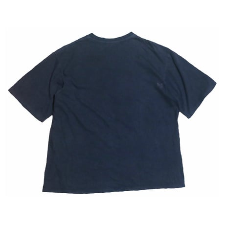 GENTLE WOMAN(ジェントルウーマン) 2PAC Tシャツ