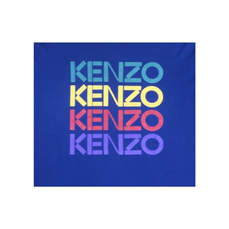 KENZO GOLF(ケンゾーゴルフ) Tシャツ