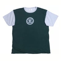 POLO SPORT(ポロスボーツ) Tシャツ