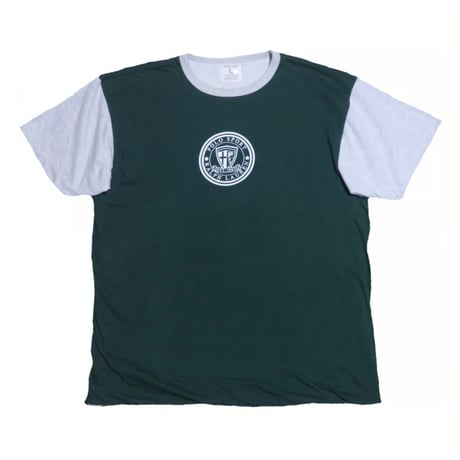 POLO SPORT(ポロスボーツ) Tシャツ