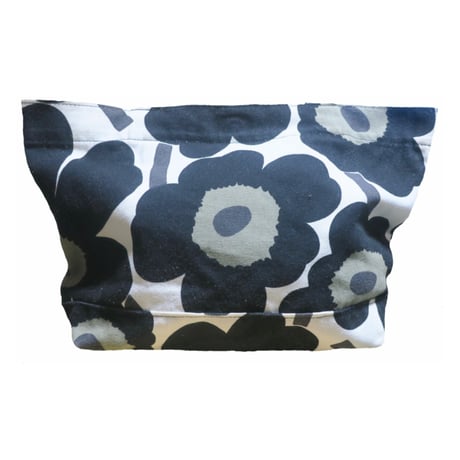 marimekko(マリメッコ) トートバッグ 北欧 ウニッコ トート
