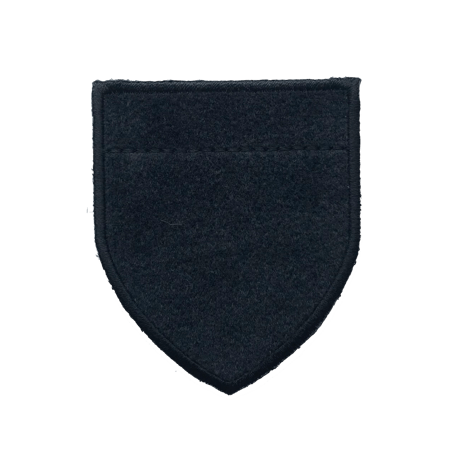 Pocket Emblem（Iron）