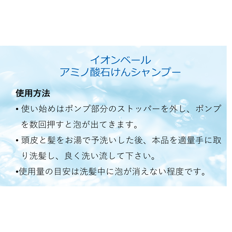 5858b6f841f8e8c28c00077f