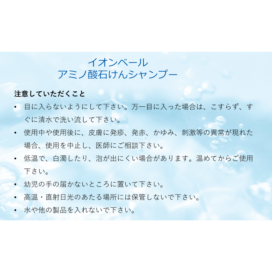 5858b6f841f8e8c28c00077f